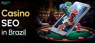 u88 ပလက်ဖောင်း MNL ဘောလုံး Sportsbook နှင့် Live Casino HD Stream ကစားနိုင်သောနေရာ