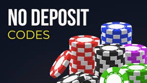 u88 တိုက်ရိုက်ကာစီနို Live Roulette Blackjack HD Streaming မြန်မာ