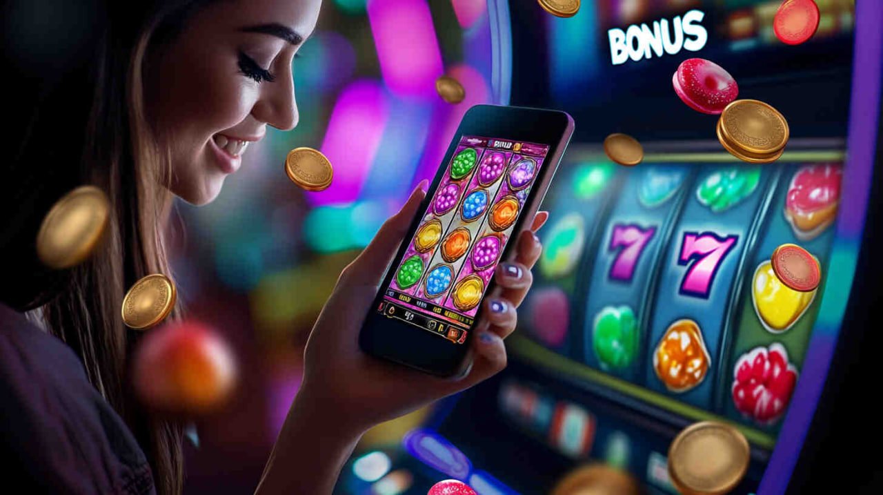 u88 ပလက်ဖောင်း ငွေထုတ်နည်း KBZPay Wave Money AYA Pay VIP Priority Withdrawal