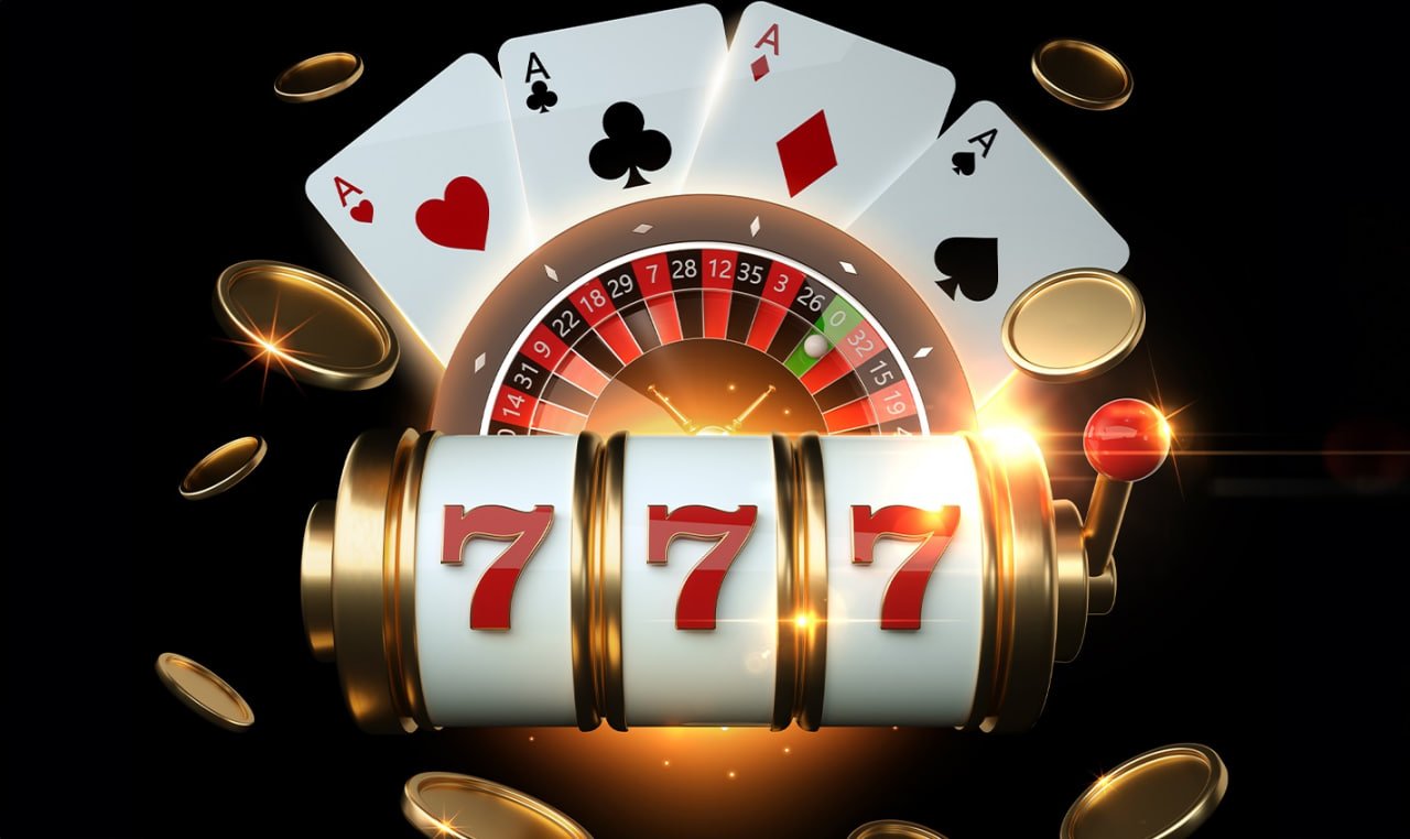 u88 ပရိုမိုးရှင်း Welcome Bonus Cashback VIP မြန်မာ MMK