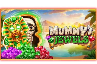 u88 ပလက်ဖောင်း APP မြန်မာ Sportsbook Live Casino Slots ကစားနိုင်သောနေရာ