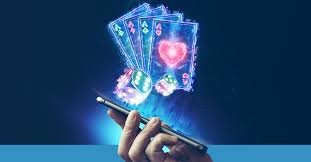 u88 ငွေသွင်းနှင့် ငွေထုတ် KBZPay Wave Money AYA Pay MMK မြန်မာ