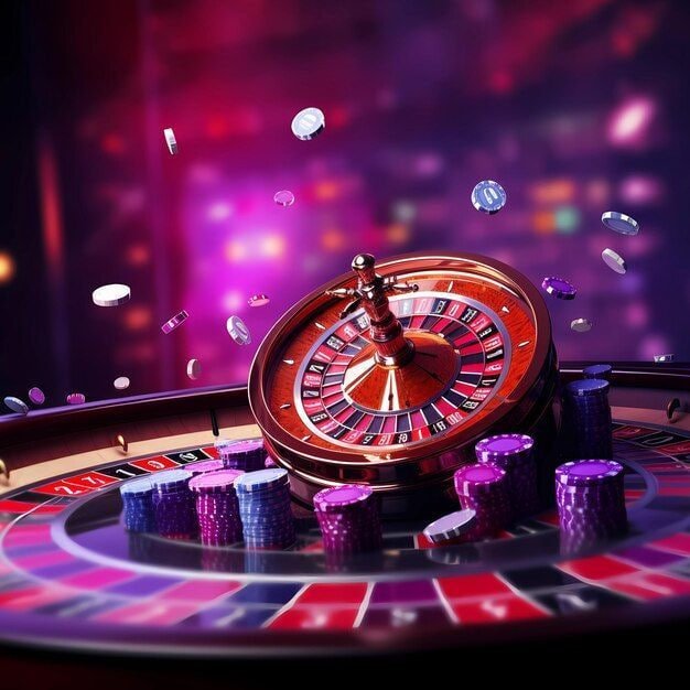 u88 Sportsbook VIP Bonus Cashback ဆုချီးမြှင့်မှု