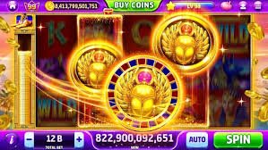 u88 ကတ်ဂိမ်းများ Baccarat Dragon Tiger မြန်မာကစားသမား
