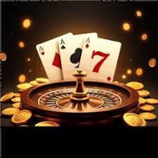 u88 ပရိုမိုးရှင်း VIP Cashback Reward Diamond အဆင့် မြန်မာ