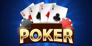 Live Casino တိုက်ရိုက်ကာစီနို
