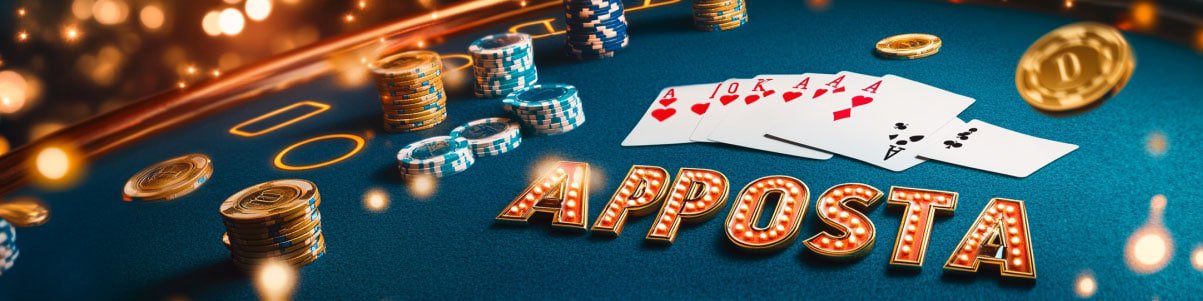 u88 တိုက်ရိုက်ကာစီနို Live Baccarat Dealer မြန်မာကစားသမား