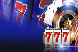 u88 အွန်လိုင်း ကတ်ဂိမ်းများ Poker Baccarat မြန်မာ