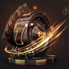 u88 ငွေပေးချေမှု