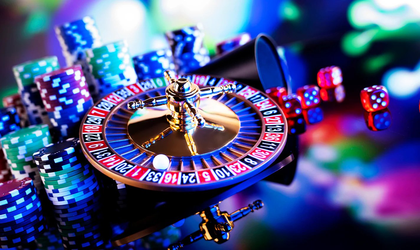 u88 မြန်မာ Online Gaming Platform ကစားသမားများ