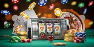 u88 ပလက်ဖောင်း Mobile APP iOS Android ဒေါင်းလုဒ် မြန်မာကစားသမားများ