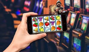 Sportsbook လောင်းကစား