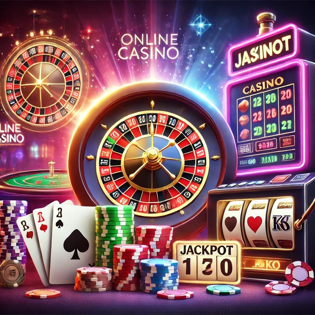 u88 ကတ်ဂိမ်း VIP Bonus မြန်မာပလက်ဖောင်း