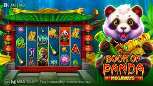 u88 ဂိမ်းများ မြန်မာ Online Casino Sportsbook