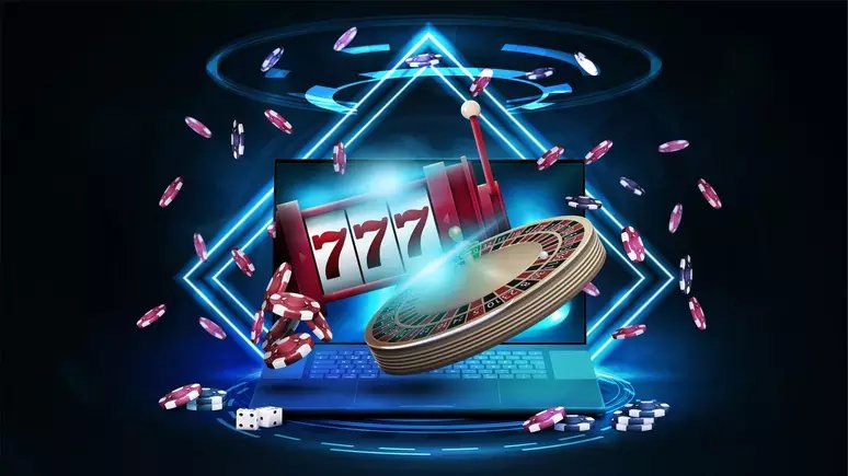 u88 Sportsbook မြန်မာဘောလုံးပြိုင်ပွဲ live odds